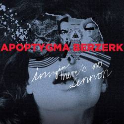 Apoptygma Berzerk : Imagine There's No Lennon